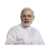 Download Narendra Modi Free PNG photo images and clipart | FreePNGImg
