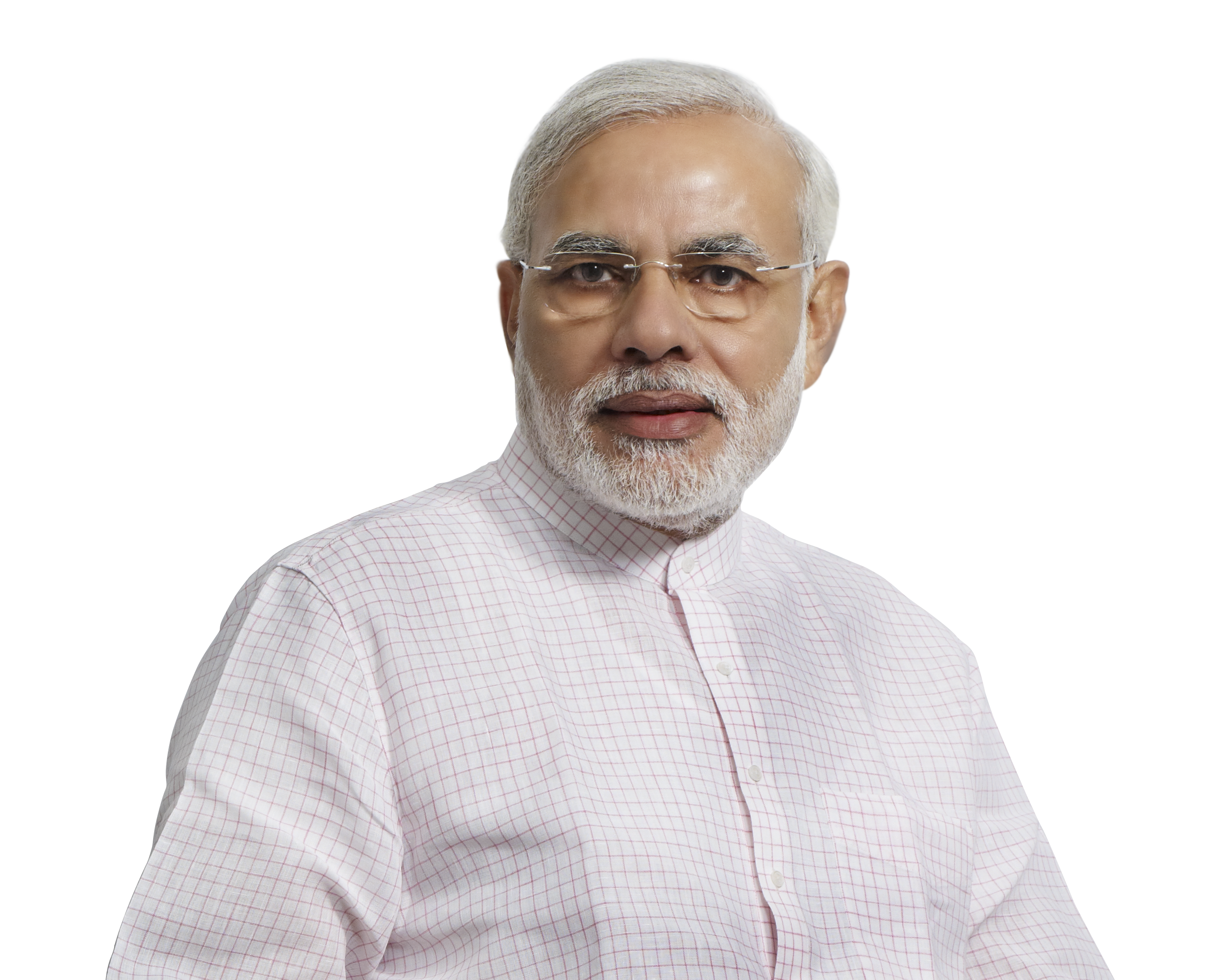 Prime Party Bharatiya Of India Narendra Janata PNG Image