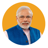 Download Narendra Modi Free PNG photo images and clipart | FreePNGImg