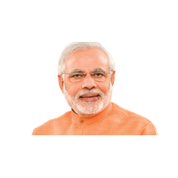 Download Narendra Modi Free PNG photo images and clipart | FreePNGImg