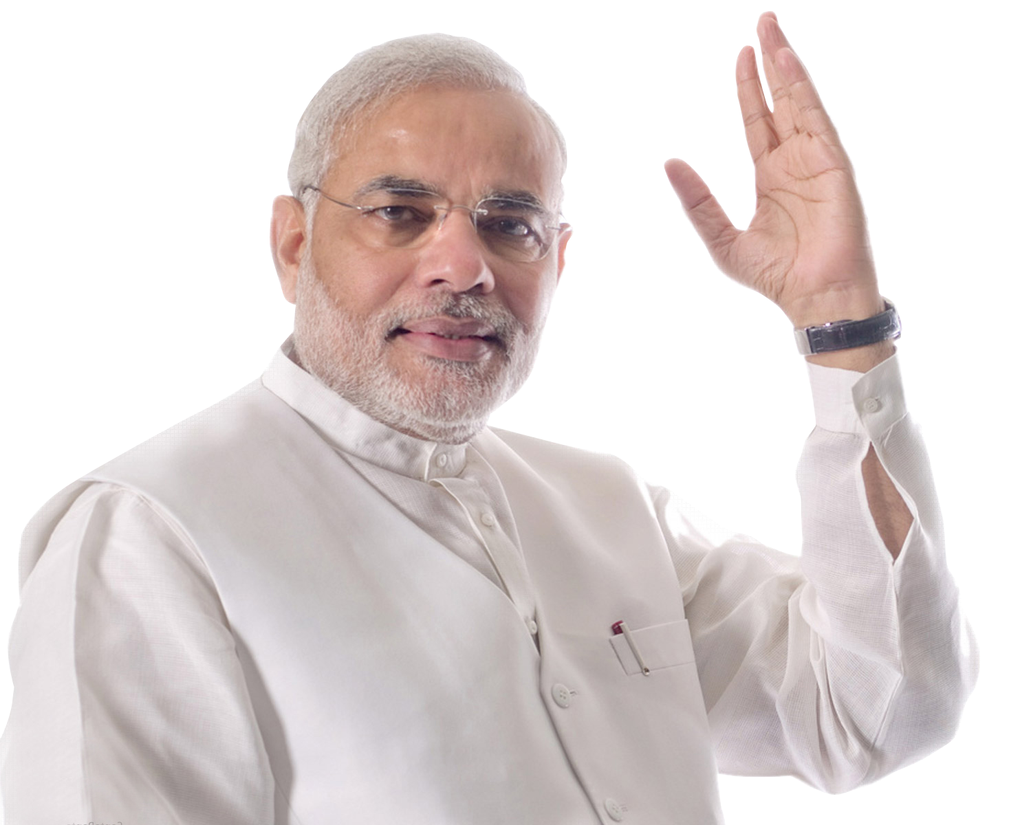 2014 Emergency In India Elections Narendra Election, PNG Image