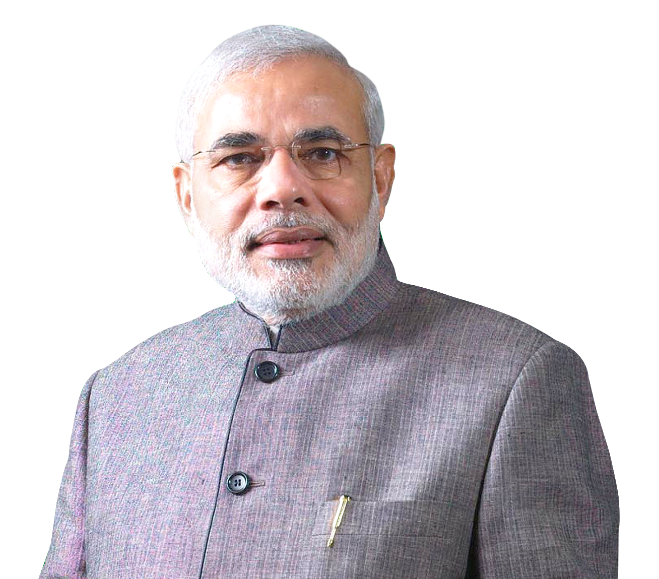 Yojana India Narendra Dhan Jan Chief Pradhan PNG Image