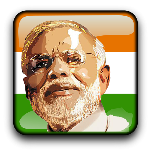 Prime Of India Narendra General Chief Election, PNG Image