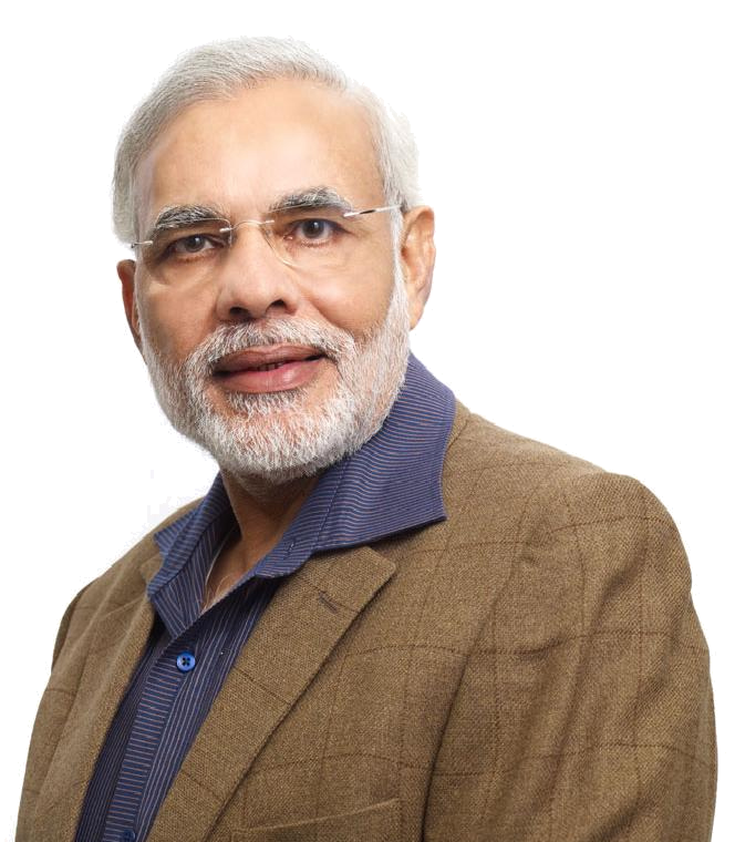 Party Bharatiya Ministry Narendra General Election, Indian PNG Image