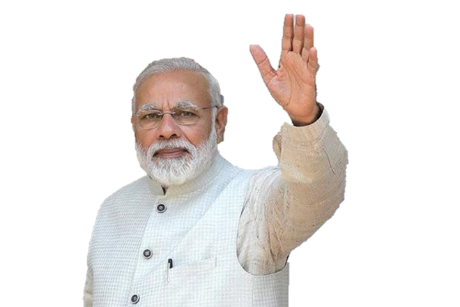 Prime Guardian Defence Of India Narendra Uttar PNG Image