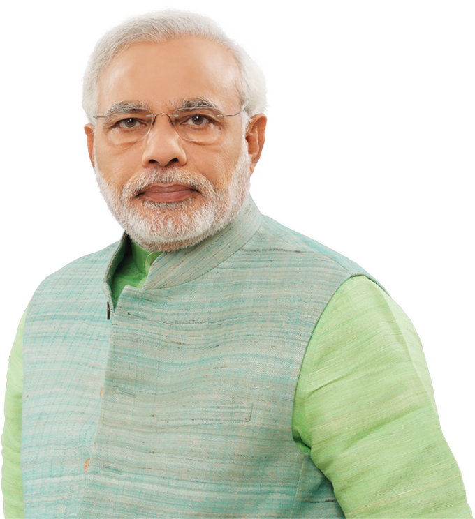 Prime Bharatiya Of India Narendra Shri Janata PNG Image