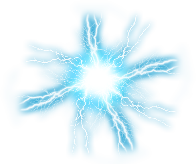 Picture Chidori Free Download Image PNG Image