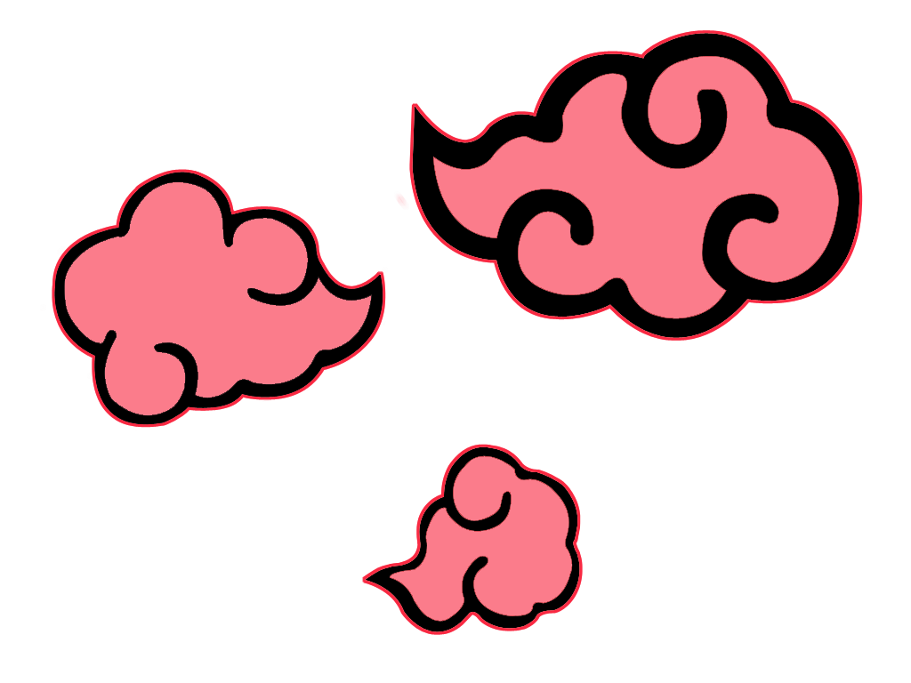 Akatsuki PNG Image High Quality PNG Image