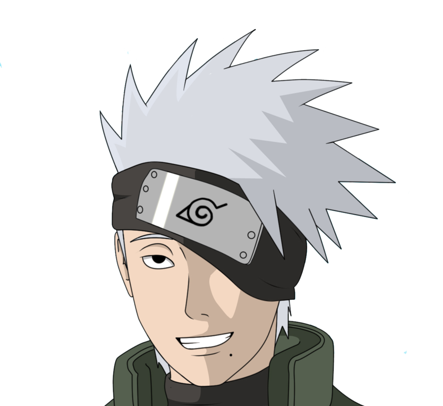 31991-7-kakashi.png