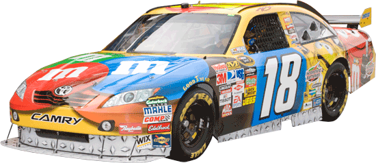 Nascar Free Download PNG Image