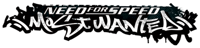 Need For Speed PNG Image
