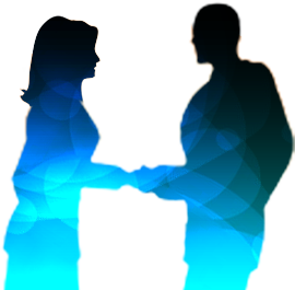 Negotiation Png Picture PNG Image