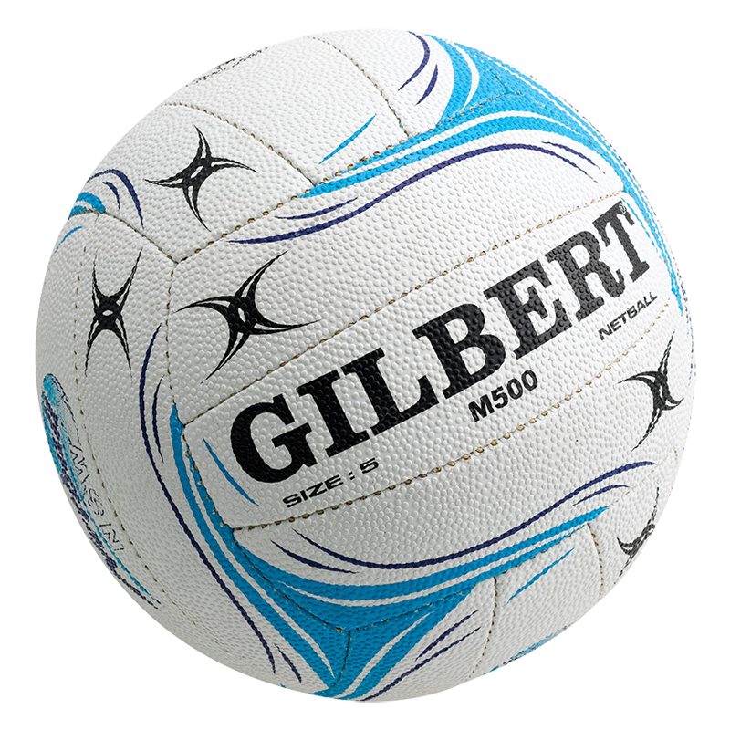 Netball Image PNG Image