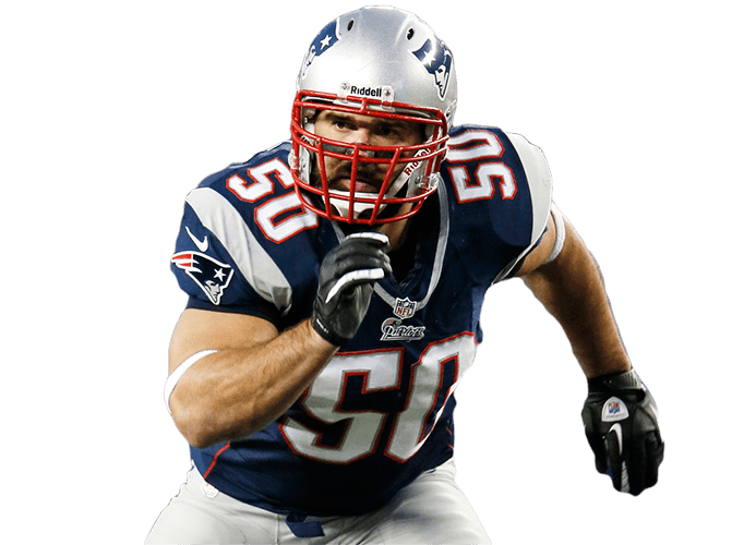 New England Patriots Clipart PNG Image