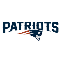 https://www.freepngimg.com/thumb/new_england_patriots/32158-8-new-england-patriots-free-download-thumb.png