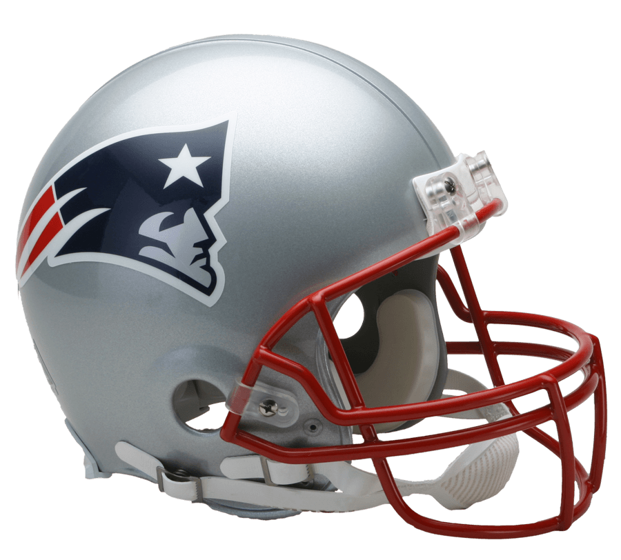 New England Patriots Image PNG Image