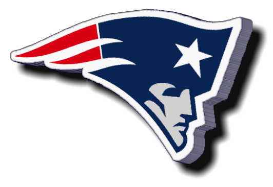 New England Patriots Photos PNG Image