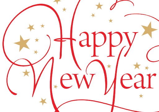 New Year 2017 Png (7) PNG Image