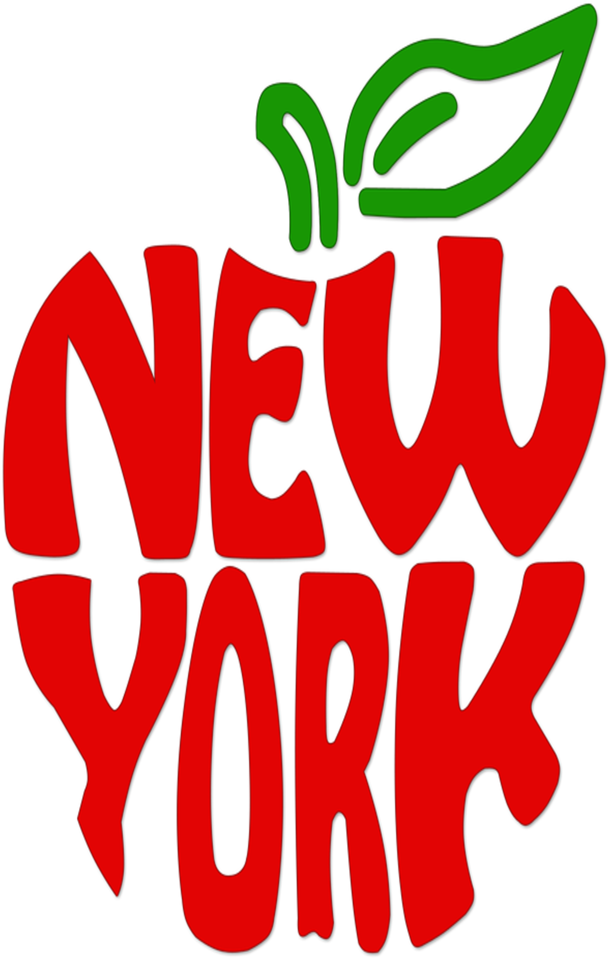 York Download HD PNG Image