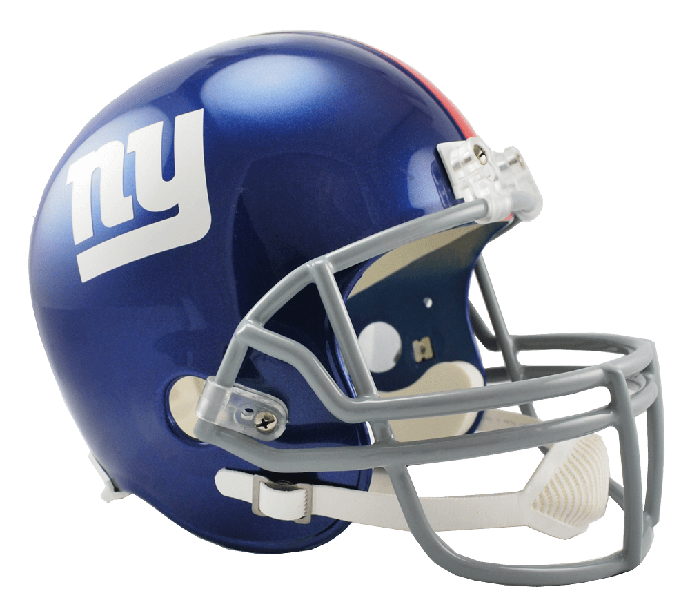 New York Giants File PNG Image