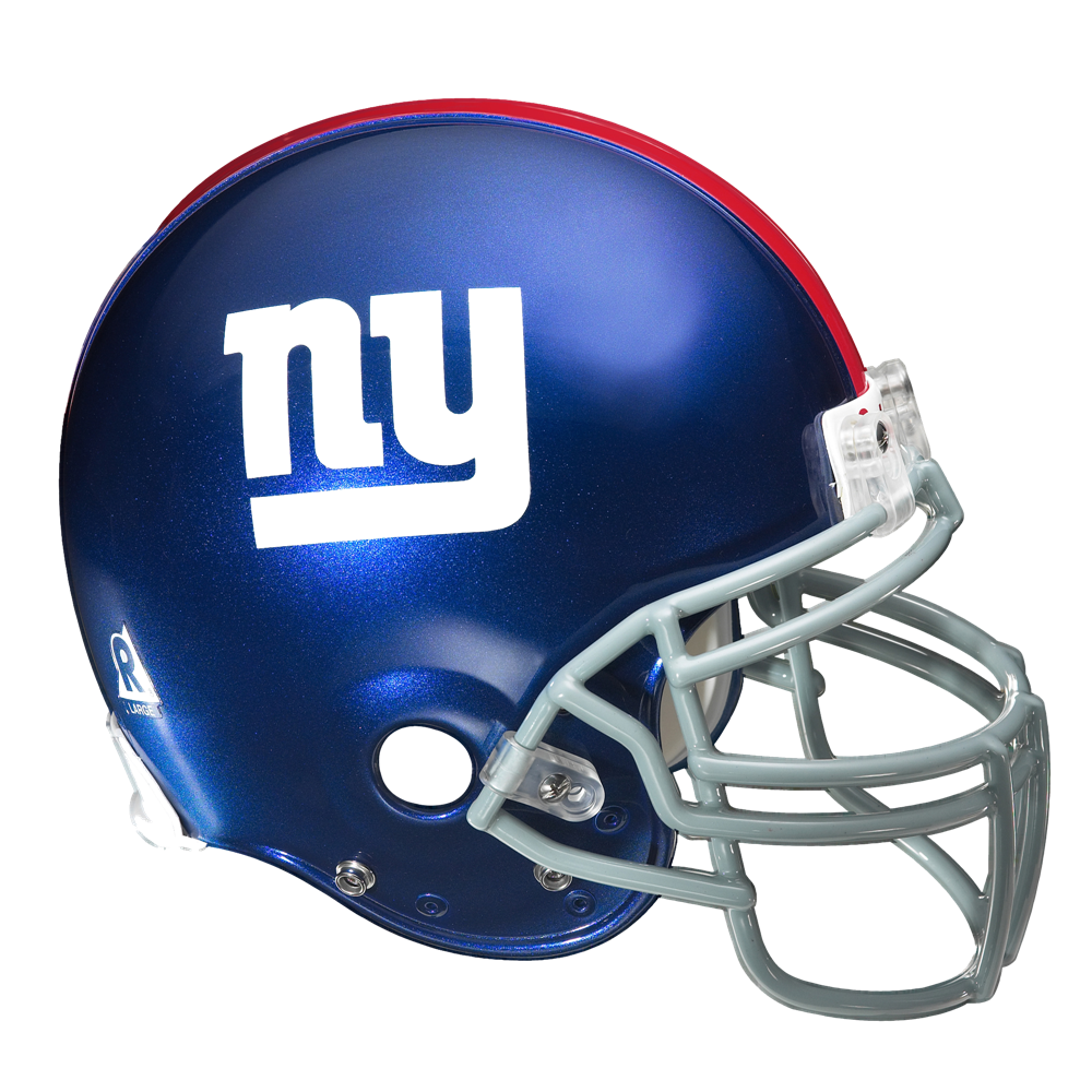 New York Giants Photos PNG Image