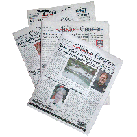 Background Png Hd Newspaper Photo Editing