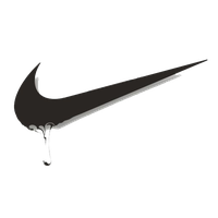 Download Download Nike Free PNG photo images and clipart | FreePNGImg