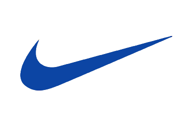 Nike Logo Picture PNG Image