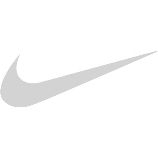 Nike Logo Png Clipart PNG Image