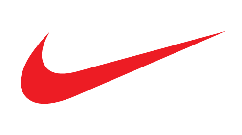 Nike Logo Png Image PNG Image
