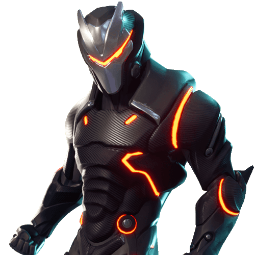Protective Outerwear Equipment Personal Royale Game Fortnite PNG Image