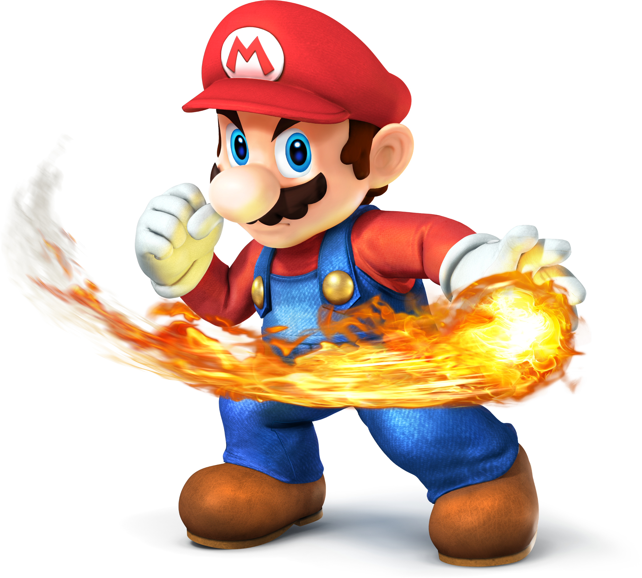 Nintendo Clipart PNG Image