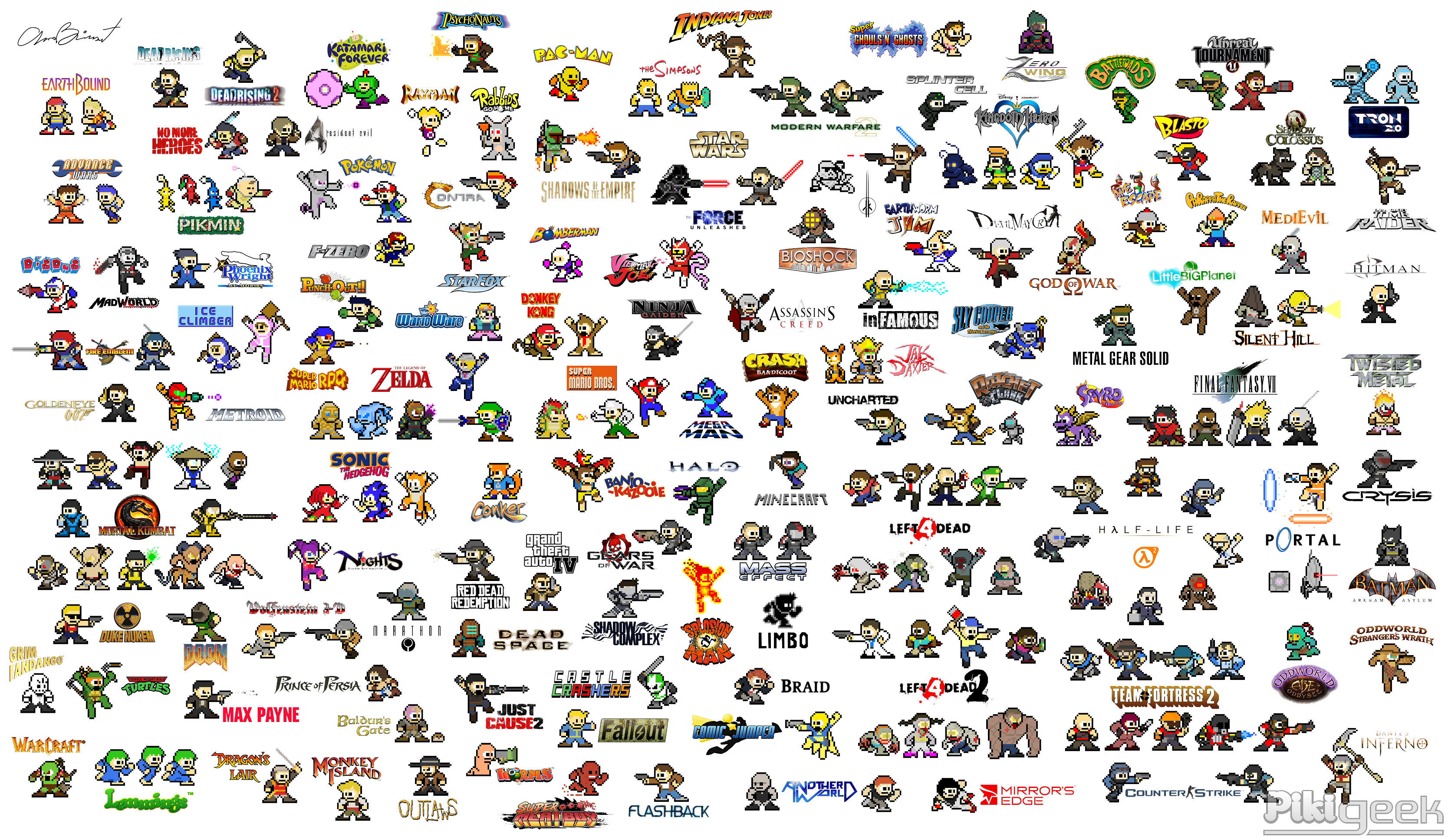 Nintendo File PNG Image