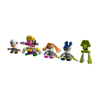 Download Nintendo Free PNG photo images and clipart | FreePNGImg