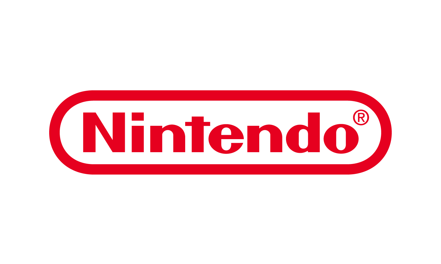 Playstation Wii Switch Vector Nintendo Logo PNG Image