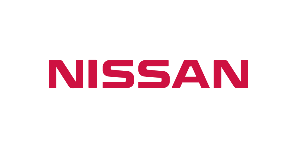 Nissan Transparent Image PNG Image