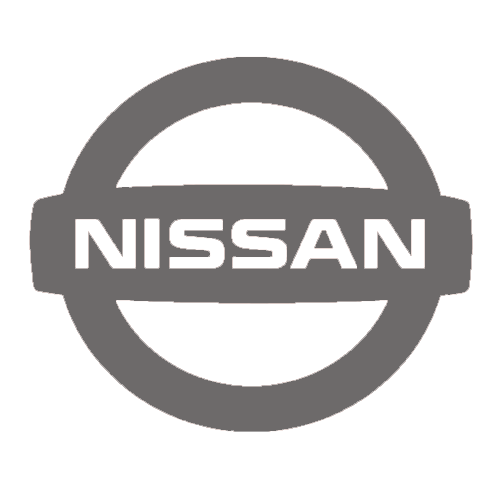 Nissan Transparent PNG Image