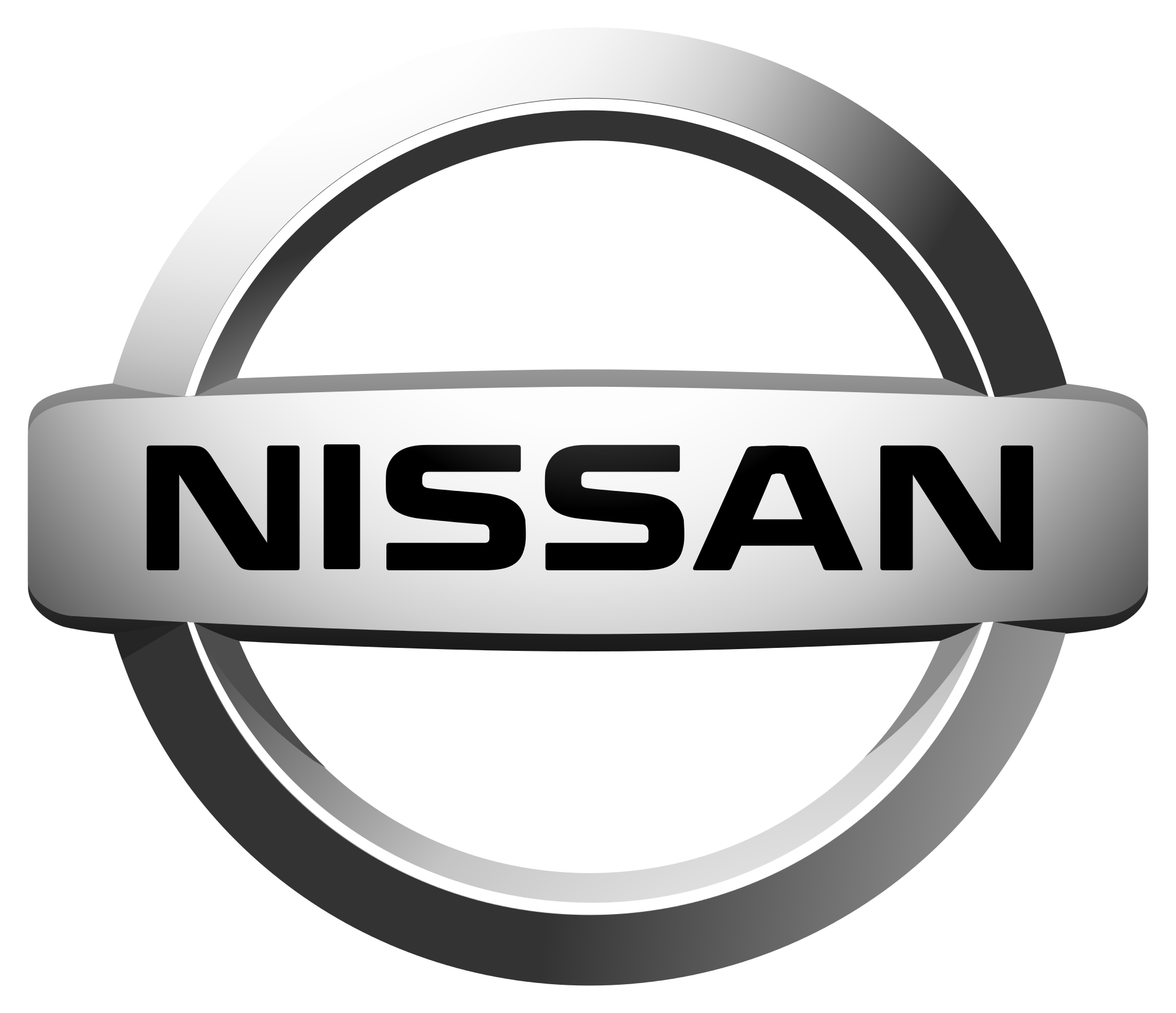 Nissan Picture PNG Image