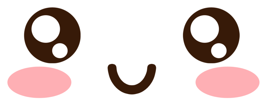 Emoticon Wallpaper Smiley Face Facial Desktop Expression PNG Image