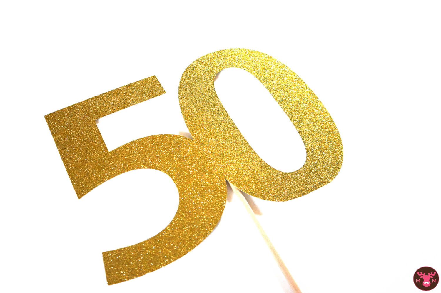 50 Number Free Download PNG HQ Transparent PNG Image