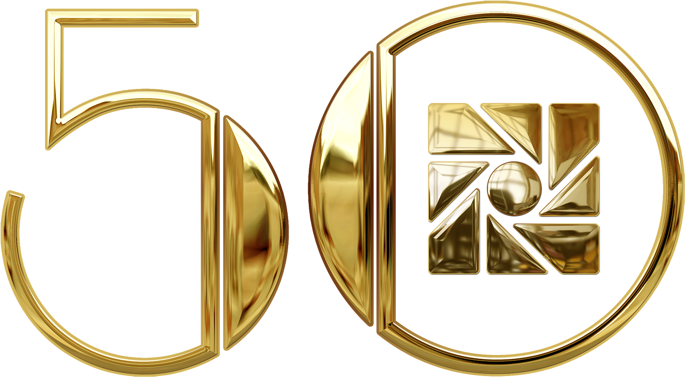 50 Number Download Free Image PNG Image