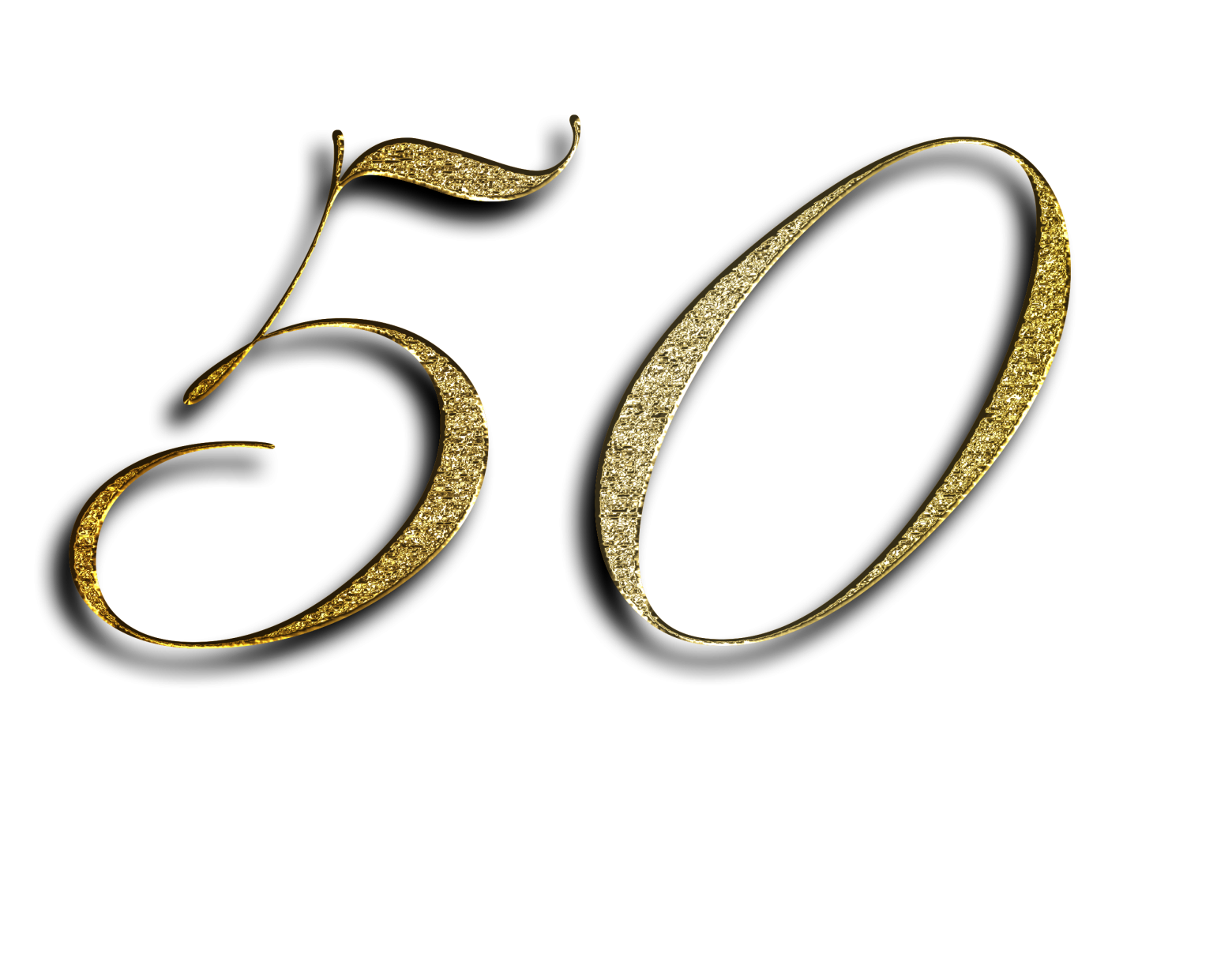 50 Number Free Clipart HQ PNG Image
