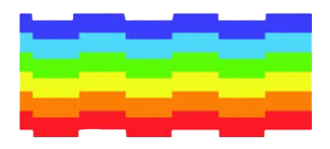 Rainbow Nyan Cat HD Image Free PNG Image