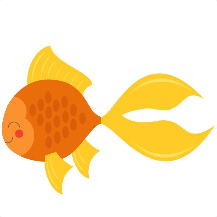 Goldfish Images HD Image Free PNG PNG Image