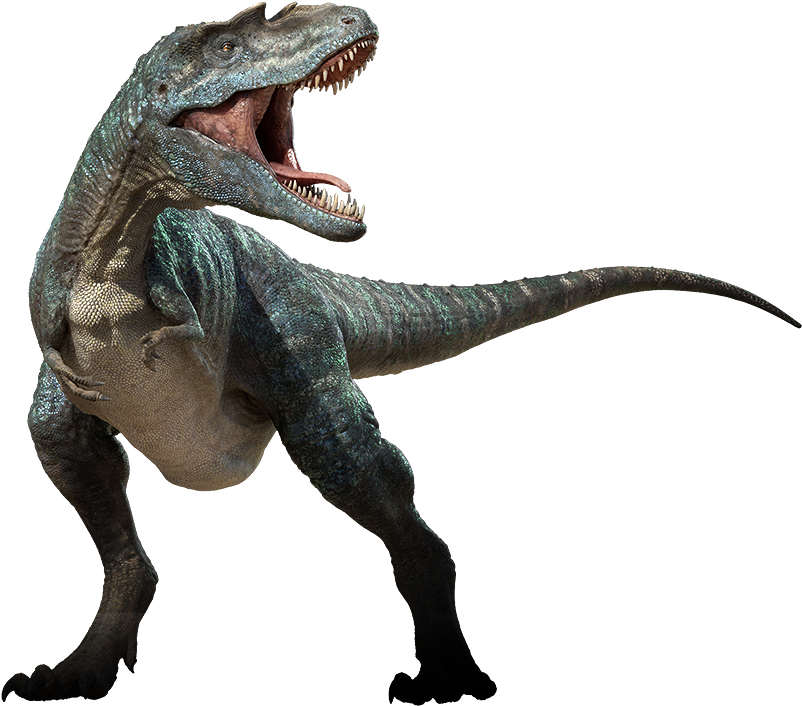 Dinosaurs Download HQ Image Free PNG PNG Image