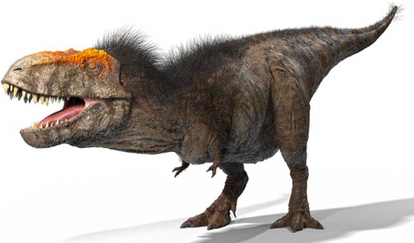 T Rex Download Free Image PNG Image