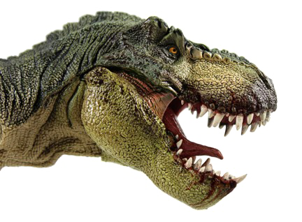 T Rex PNG Download Free PNG Image