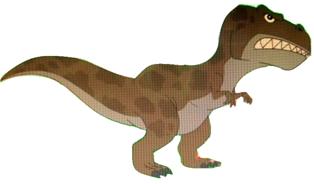 T Rex Download Free Clipart HQ PNG Image