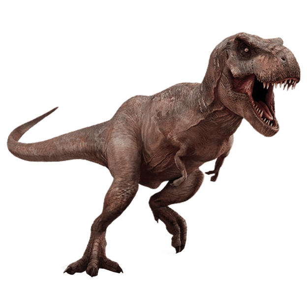 T Rex Photos Free Download PNG HQ PNG Image