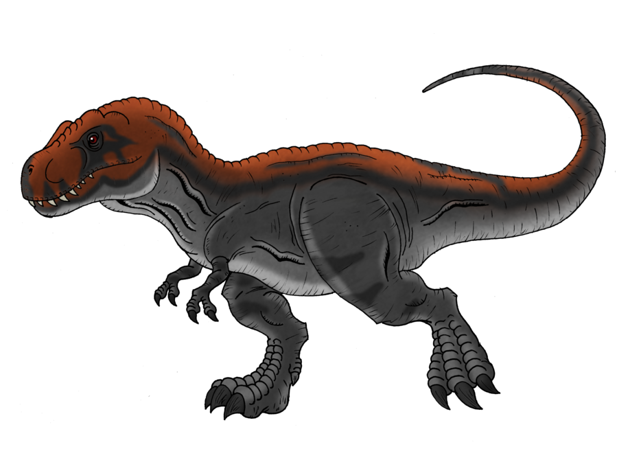 T Rex Free Download PNG HD PNG Image